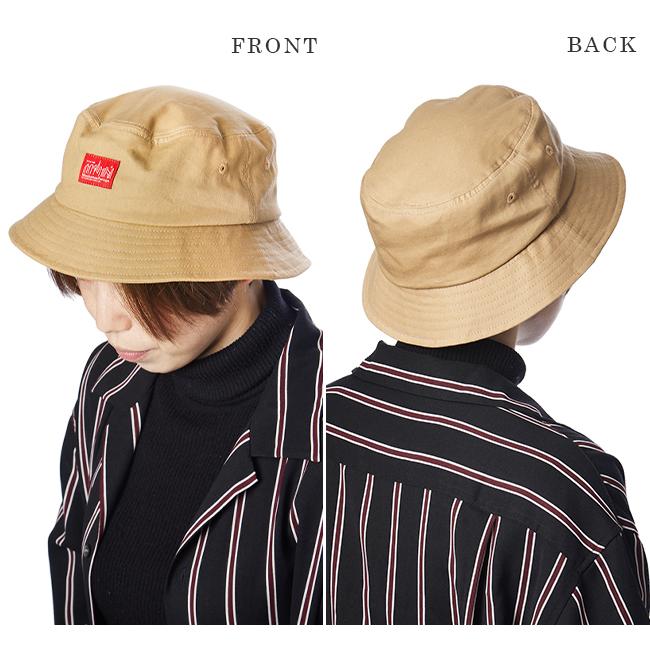 Manhattan Portage 最大51% 9/29限定 マンハッタンポーテージ