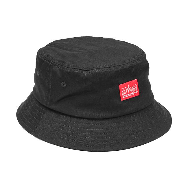 PORTER ブラック バケットハット Amazon | [ブラッククローバー] バケットハット BUCKET 2 メンズ