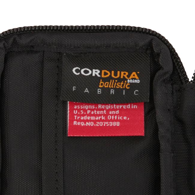 最大41% 9/2限定 マンハッタンポーテージ ブラックレーベル キーケース スマートキー対応 メンズ レディース カード 車 Manhattan Portage Black mp1035bl | Manhattan Portage BLACK LABEL | 15