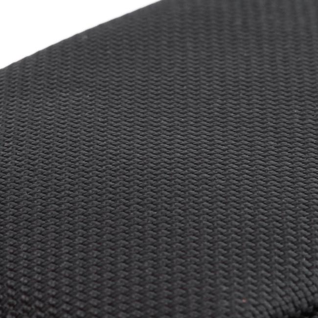 最大41% 4/25限定 マンハッタンポーテージ ブラックレーベル キーケース スマートキー対応 メンズ レディース カード 車 Manhattan Portage Black mp1035bl | Manhattan Portage BLACK LABEL | 20