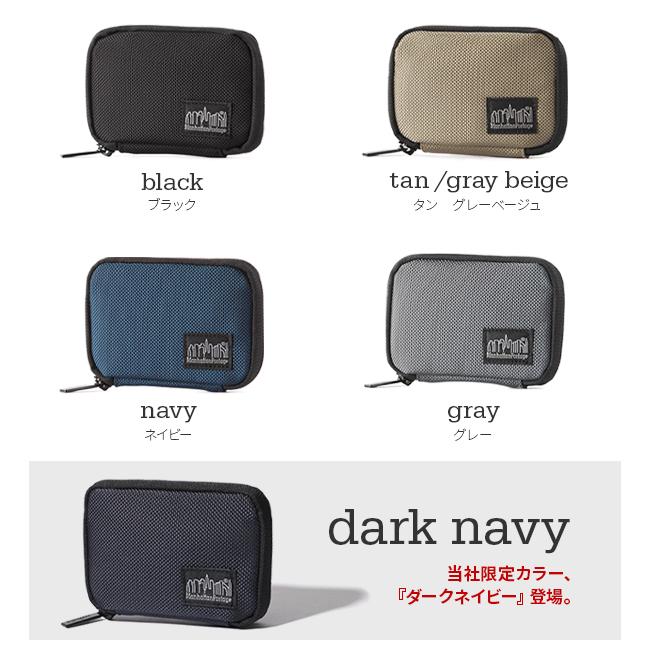最大42% 2/11限定 マンハッタンポーテージ ブラックレーベル キーケース スマートキー対応 メンズ レディース カード 車 Manhattan Portage Black mp1035bl | Manhattan Portage BLACK LABEL | 07