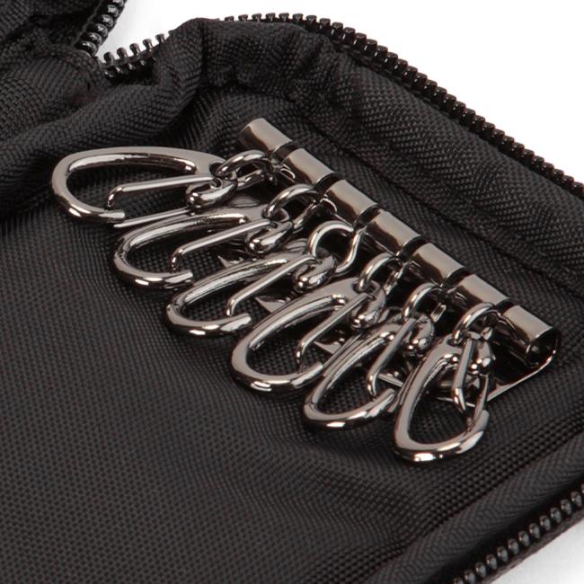 Manhattan Portage BLACK LABEL 最大42% 10/12限定 マンハッタン