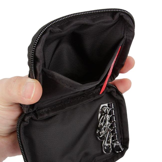 Manhattan Portage BLACK LABEL 最大37% 9/11限定 マンハッタン