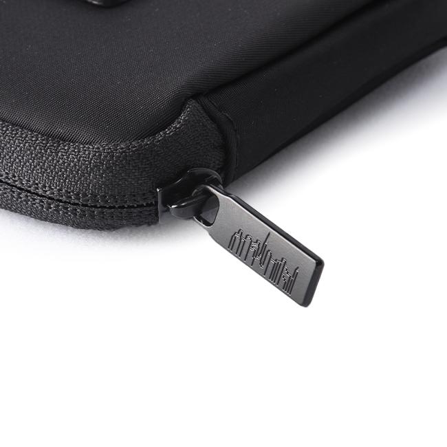 Manhattan Portage BLACK LABEL 最大37% 10/22限定 マンハッタン