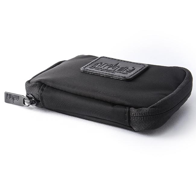 ブラックレーベル　キーケース BLACK LABEL CRESTBRIDGE（ブラックレーベル・クレストブリッジ