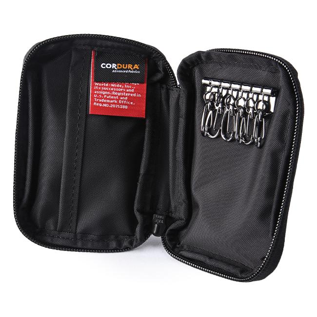 Manhattan Portage BLACK LABEL 最大42% 12/9限定 マンハッタン