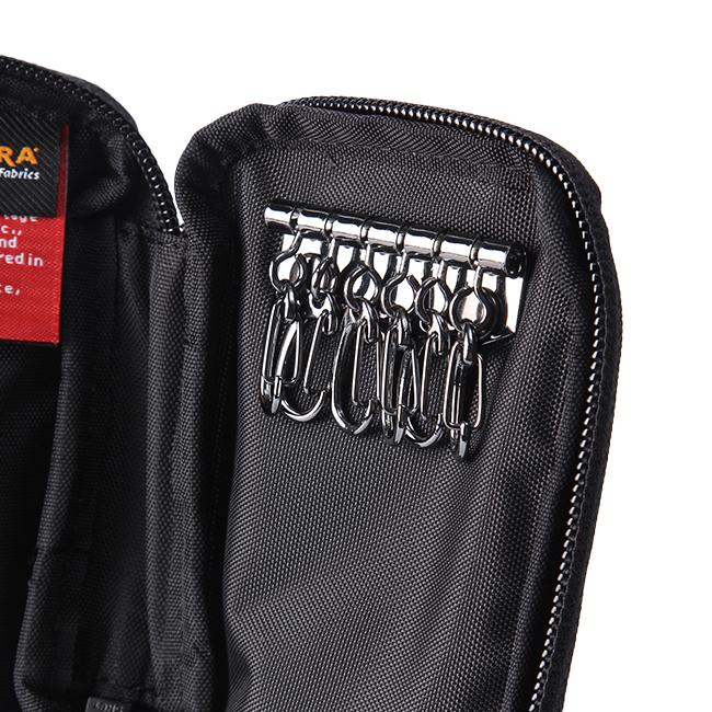 Manhattan Portage BLACK LABEL 最大42% 9/14限定 マンハッタン