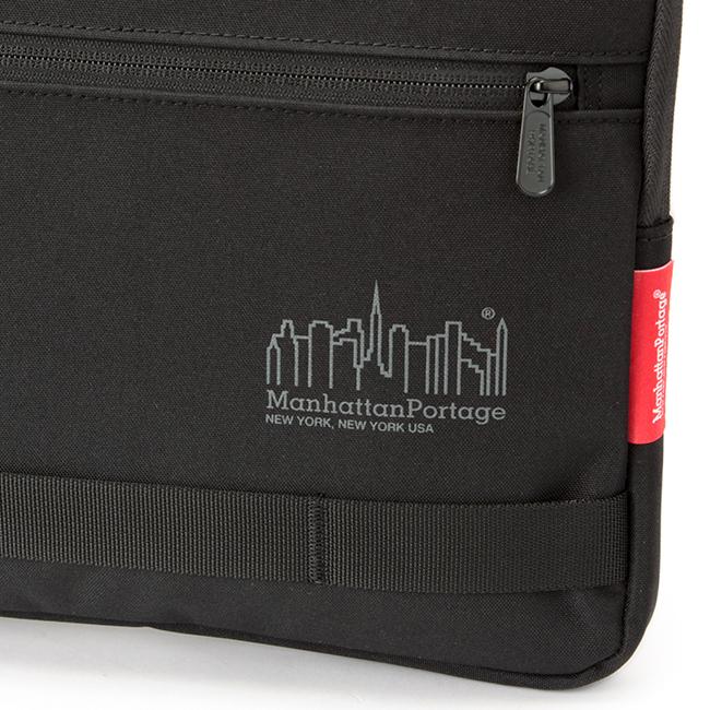 Manhattan Portage 最大41% 8/25限定 マンハッタンポーテージ PC