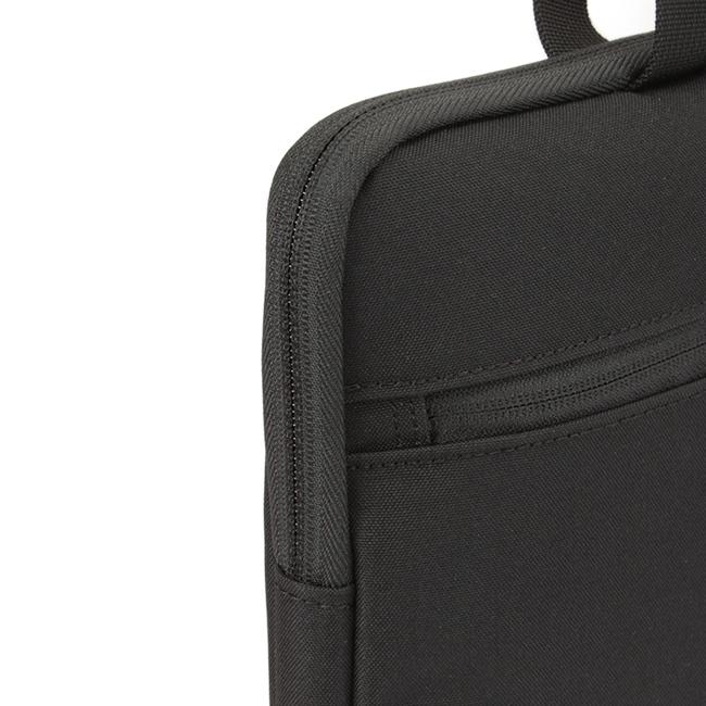 最大51% 9/15限定 マンハッタンポーテージ PCバッグ PCケース PCスリーブ ハンドバッグ 13インチ ノートPC収納 Manhattan Portage MP1057HPWPH | Manhattan Portage | 10