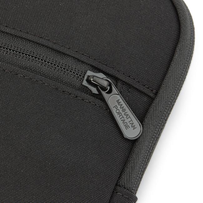最大42% 1/11限定 マンハッタンポーテージ PCバッグ PCケース PCスリーブ ハンドバッグ 13インチ ノートPC収納 Manhattan Portage MP1057HPWPH | Manhattan Portage | 11