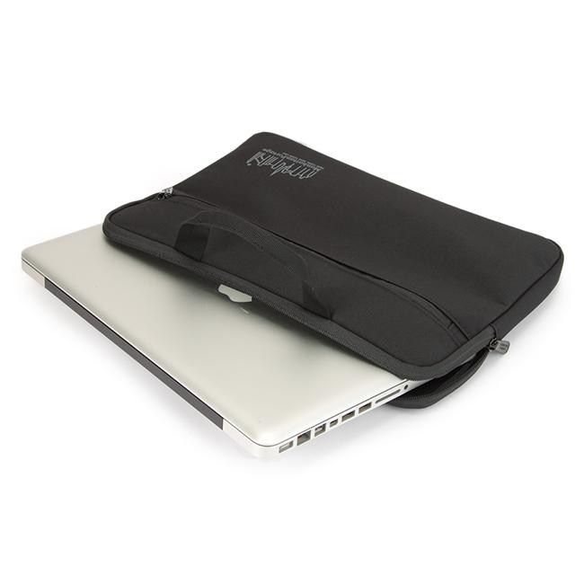 最大51% 9/15限定 マンハッタンポーテージ PCバッグ PCケース PCスリーブ ハンドバッグ 13インチ ノートPC収納 Manhattan Portage MP1057HPWPH | Manhattan Portage | 13