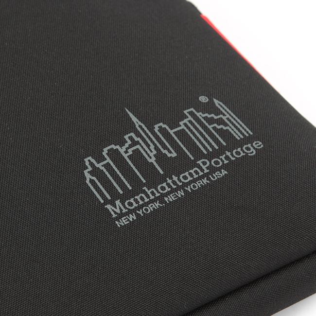 最大51% 9/15限定 マンハッタンポーテージ PCバッグ PCケース PCスリーブ ハンドバッグ 13インチ ノートPC収納 Manhattan Portage MP1057HPWPH | Manhattan Portage | 07