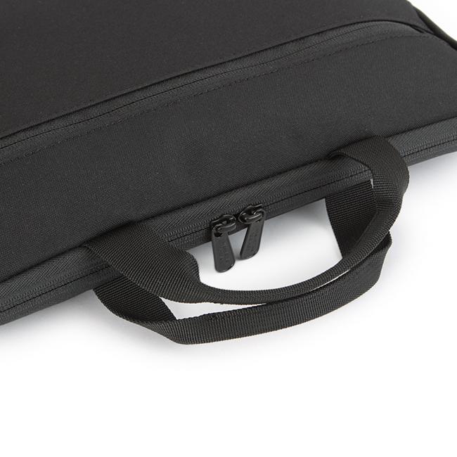 最大42% 2/11限定 マンハッタンポーテージ PCバッグ PCケース PCスリーブ ハンドバッグ 13インチ ノートPC収納 Manhattan Portage MP1057HPWPH | Manhattan Portage | 09