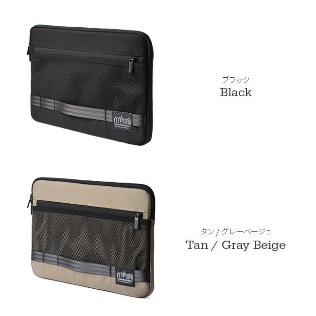 Manhattan Portage BLACK LABEL 最大51% 9/4限定 マンハッタン
