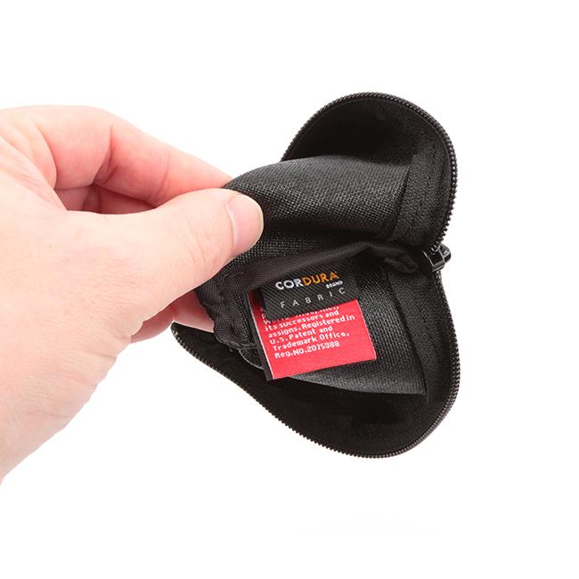 最大42% 12/28限定 メール便選択で送料無料 マンハッタンポーテージ ペンケース メンズ レディース ブランド コンパクト 筆箱 Manhattan Portage MP1066 | Manhattan Portage | 10