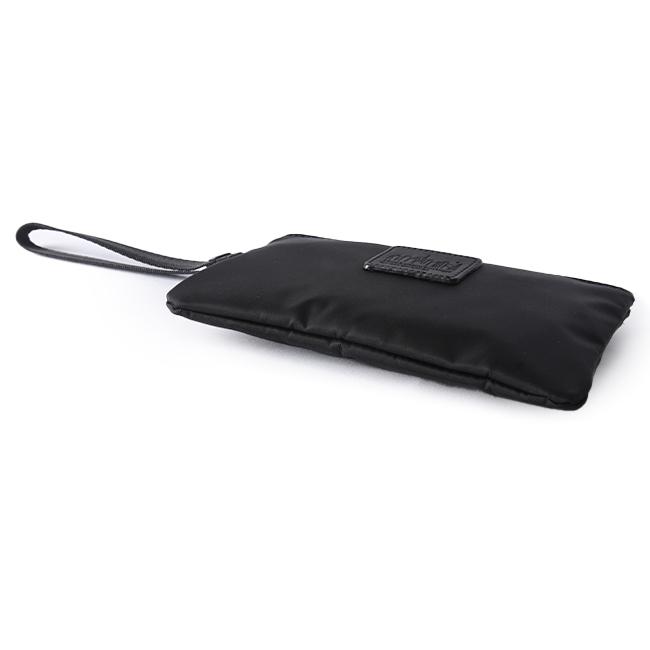Manhattan Portage BLACK LABEL 最大51% 5/17限定 マンハッタン
