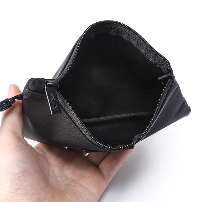 Manhattan Portage BLACK LABEL 最大42% 2/8限定 マンハッタン