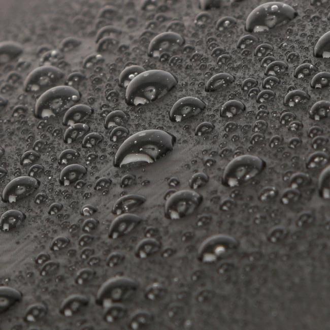 最大51% 3/8限定 マンハッタンポーテージ サコッシュ ショルダーバッグ メンズ レディース 斜めがけ 軽量 防水 撥水 薄型 Manhattan Portage MP1084MVL | Manhattan Portage | 02