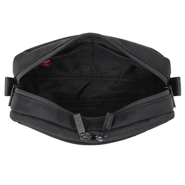 最大50% 9/2限定 マンハッタンポーテージ ブラックレーベル ポーチ メンズ 小物入れ Manhattan Portage BLACK LABEL mp1087bl | Manhattan Portage BLACK LABEL | 10