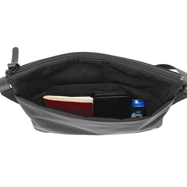 最大44% 4/17から マンハッタンポーテージ ブラックレーベル サコッシュ ショルダーバッグ メンズ ブランド Manhattan Portage BLACK LABEL mp1095twlbl | Manhattan Portage BLACK LABEL | 15