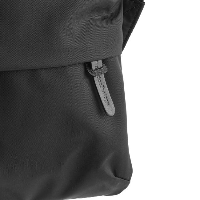 Manhattan Portage BLACK LABEL 最大42% 7/19限定 マンハッタン