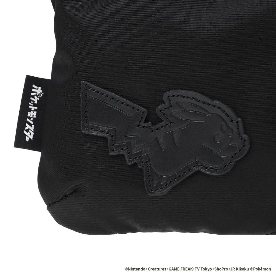 Manhattan Portage BLACK LABEL 最大51% 6/22限定 マンハッタン
