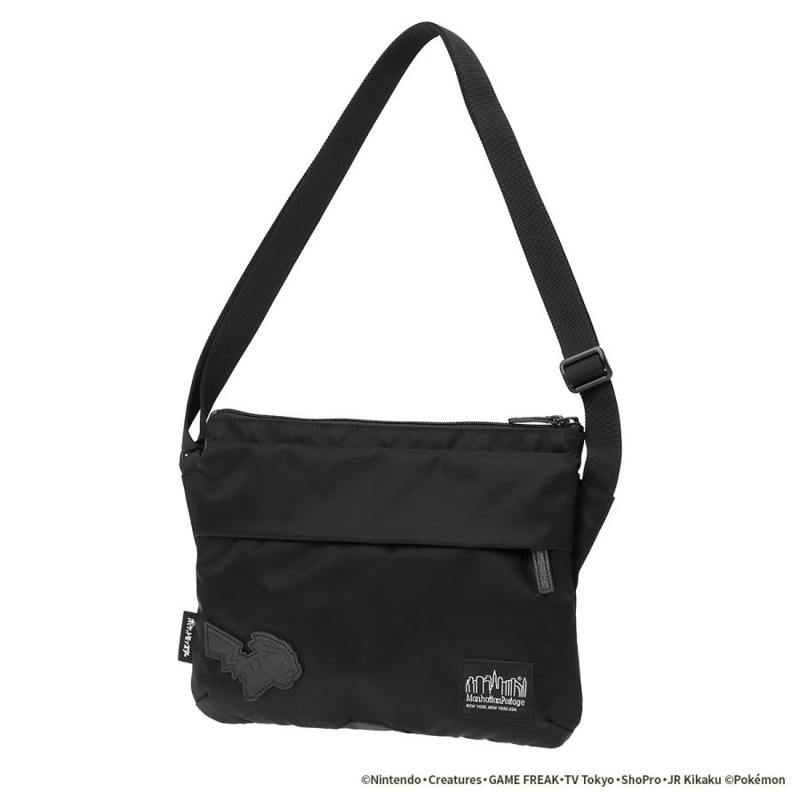 Manhattan Portage BLACK LABEL 最大49% 9/9限定 マンハッタン
