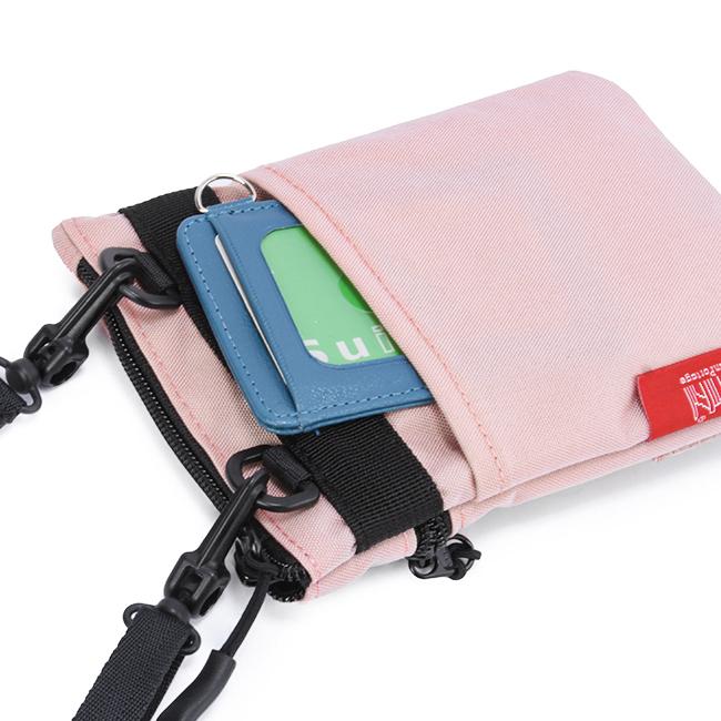 Manhattan Portage（マンハッタンポーテージ） 最大41% 12/5限定 限定