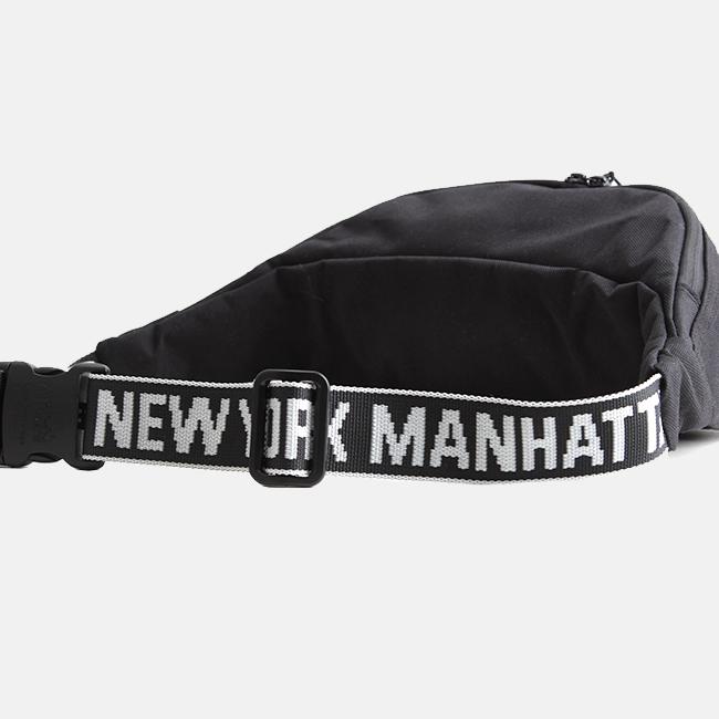Manhattan Portage（マンハッタンポーテージ） 最大51% 7/22限定 限定