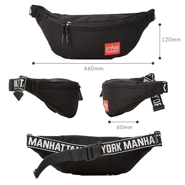 Manhattan Portage（マンハッタンポーテージ） 最大50% 9/21限定 限定