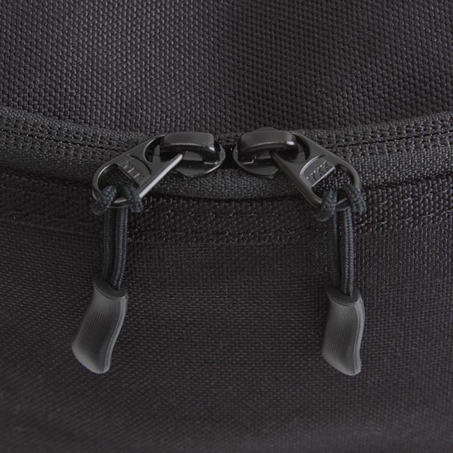 最大50% 5/5限定 限定品 マンハッタンポーテージ ウエストバッグ ボディバッグ メンズ レディース 軽量 Manhattan Portage MP1100IDT 在庫限り | Manhattan Portage | 09