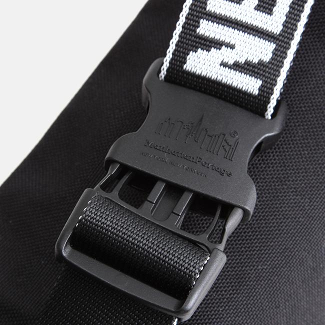 Manhattan Portage（マンハッタンポーテージ） 最大51% 5/21限定 限定