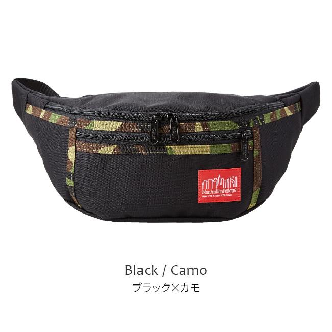 Manhattan Portage（マンハッタンポーテージ） 最大51% 5/13限定