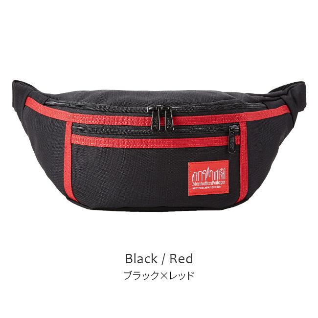 Manhattan Portage 最大42% 9/14限定 マンハッタンポーテージ