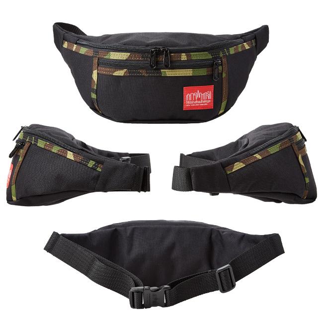 Manhattan Portage（マンハッタンポーテージ） 最大53% 6/21まで