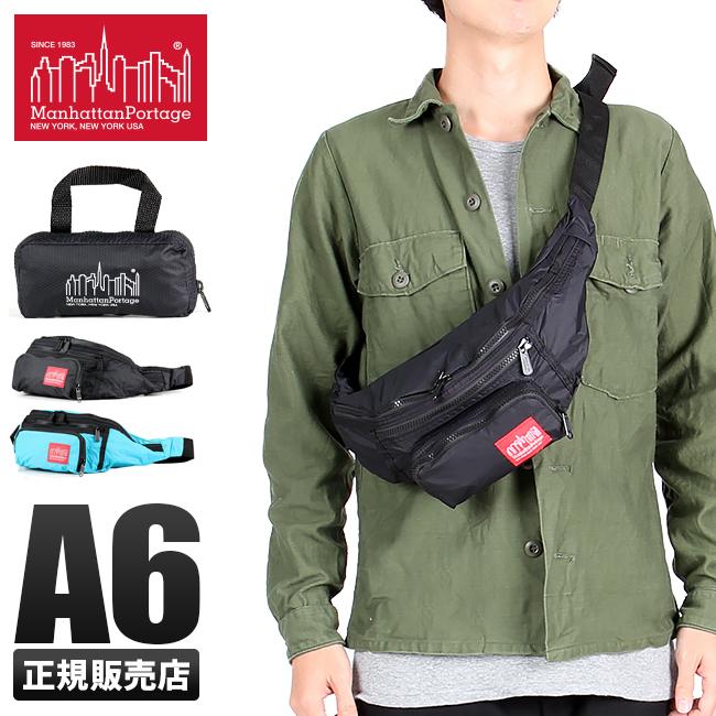 Manhattan Portage 最大32% 4/27限定 マンハッタンポーテージ Manhattan Portage 最大32% 4/27限定 マンハッタンポーテージ