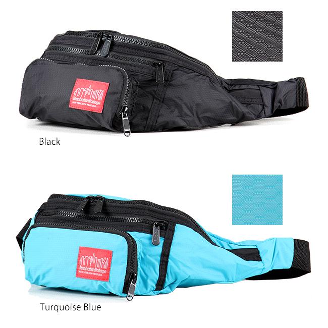 Manhattan Portage 最大42% 9/12限定 マンハッタンポーテージ