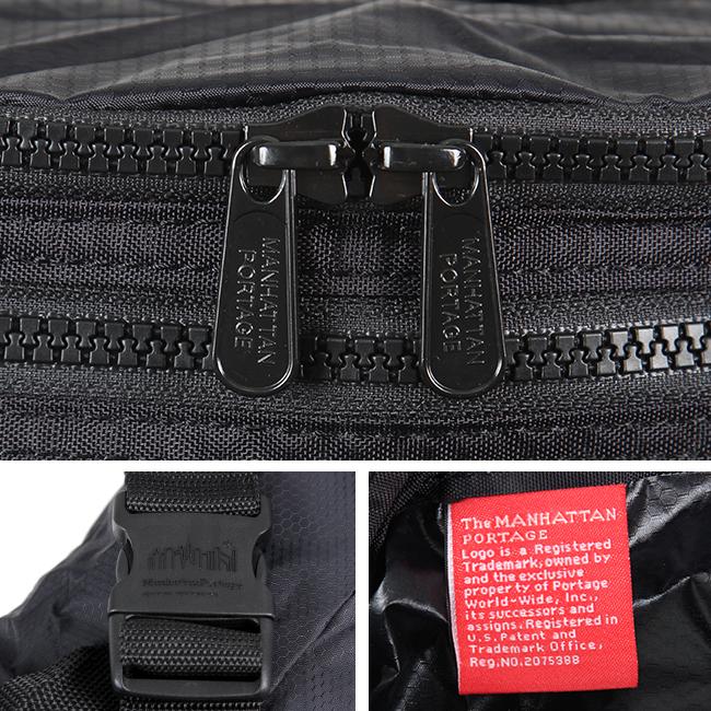 Manhattan Portage 最大32% 4/27限定 マンハッタンポーテージ Manhattan Portage 最大32% 4/27限定 マンハッタンポーテージ