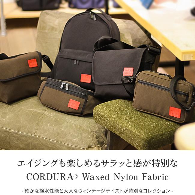 Manhattan Portage（マンハッタンポーテージ） 最大51% 2/23限定