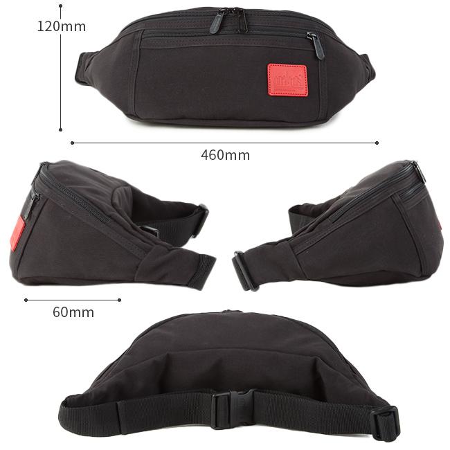 Manhattan Portage（マンハッタンポーテージ） 最大42% 1/13限定