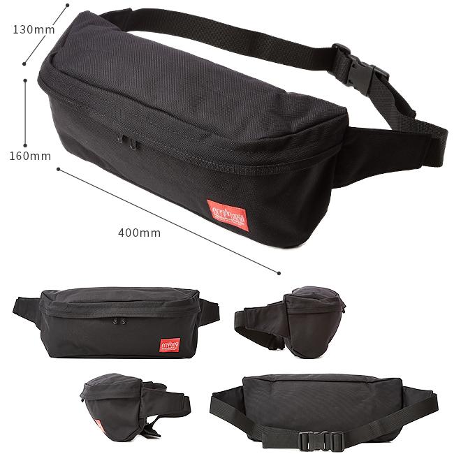 Manhattan Portage（マンハッタンポーテージ） 最大51% 7/29限定