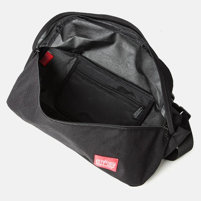Manhattan Portage 最大31% 4/25限定 マンハッタンポーテージ Manhattan Portage 最大31% 4/25限定 マンハッタンポーテージ