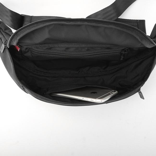 Manhattan Portage BLACK LABEL マンハッタンポーテージ ブラック