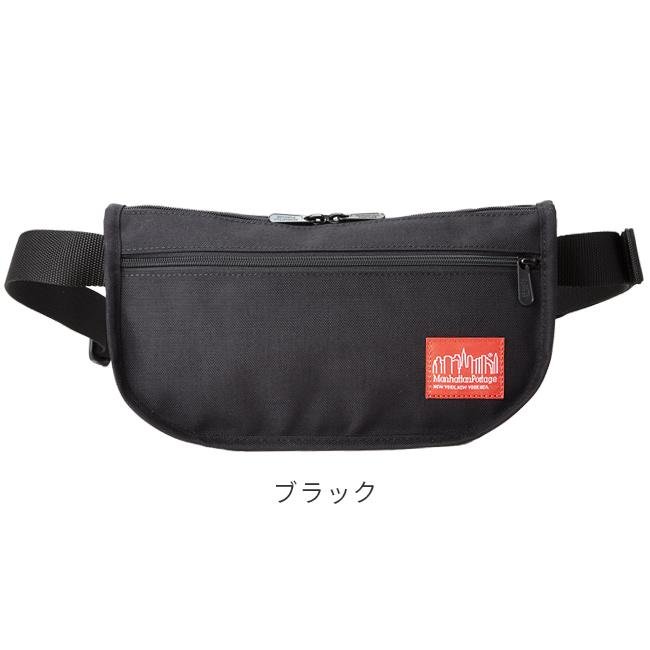 Manhattan Portage（マンハッタンポーテージ） 最大45% 12/15まで