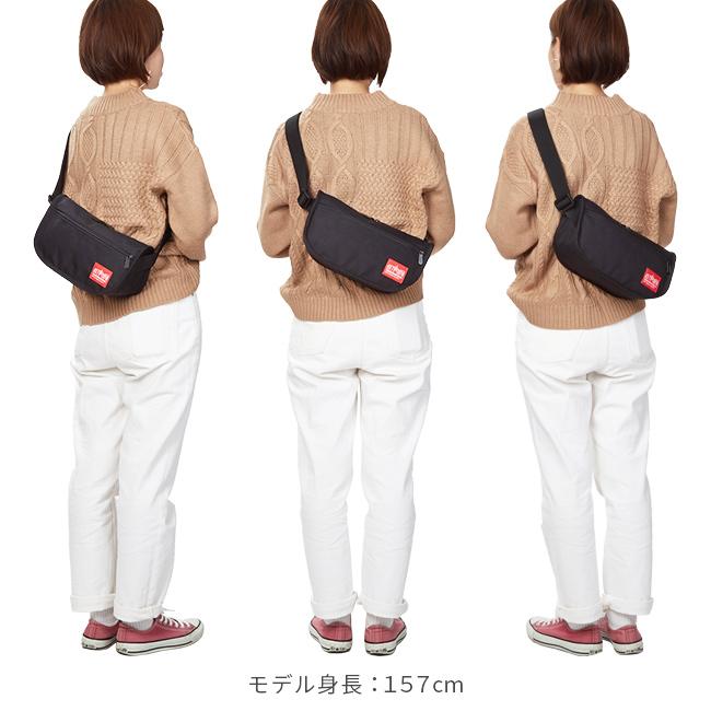Manhattan Portage（マンハッタンポーテージ） 最大42% 2/11限定
