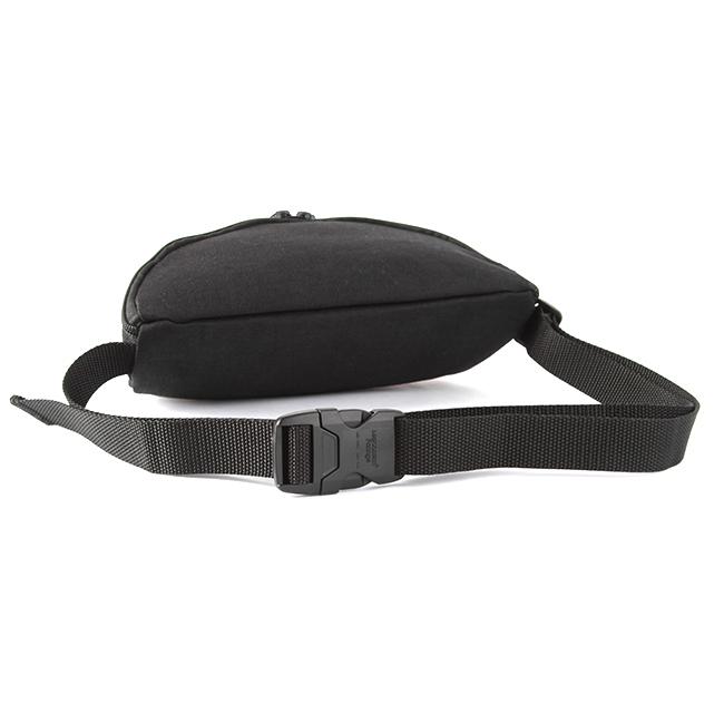 【未使用品】Manhattan Portage ウエストバッグ Manhattan Portage 最大37% 7/31限定 マンハッタンポーテージ