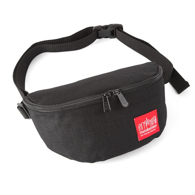 Manhattan Portage 最大41% 9/15限定 マンハッタンポーテージ