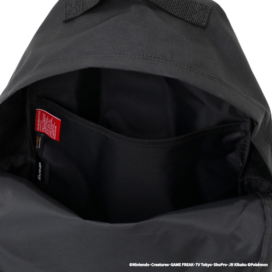Manhattan Portage（マンハッタンポーテージ） 最大43% 9/14まで