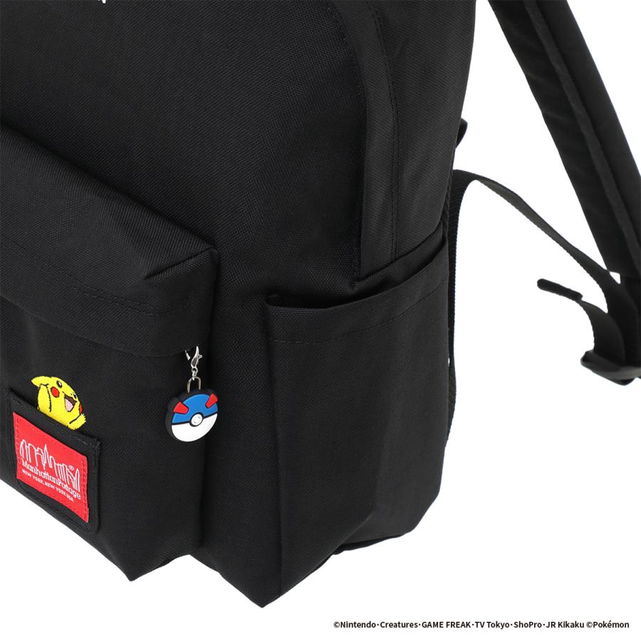 Manhattan Portage（マンハッタンポーテージ） 最大41% 8/15限定