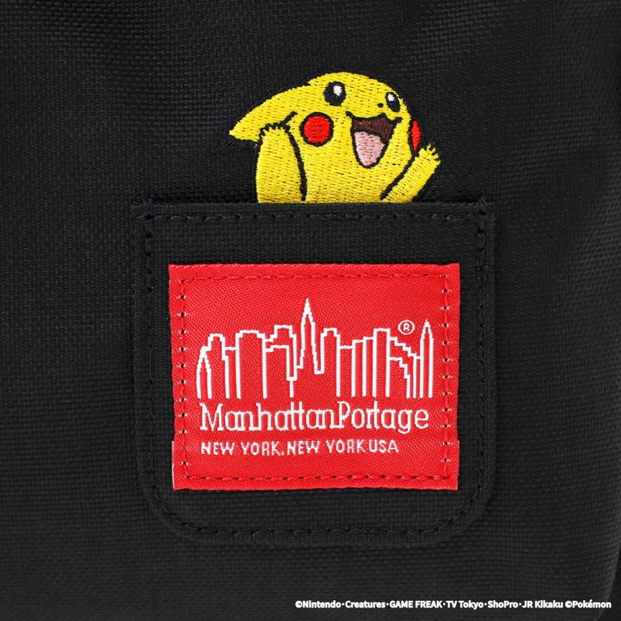 Manhattan Portage（マンハッタンポーテージ） 最大43% 9/14まで